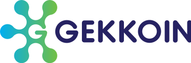 Gekkoin