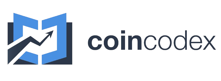 coincodex